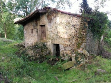 Casa o chalet  en Riolastras