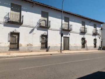 House  in Morata de Tajuña