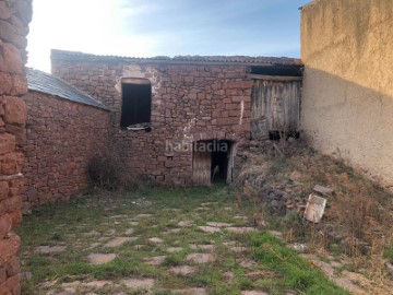 Casas rústicas  en Vilamur