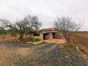 Casas rústicas  en Mestral