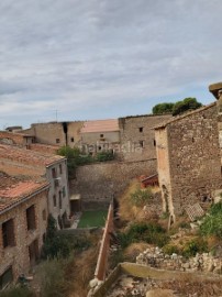 Terrenos en Castelldans