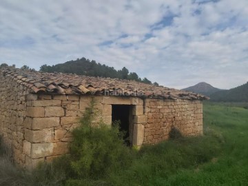 Casas rústicas  en Seròs