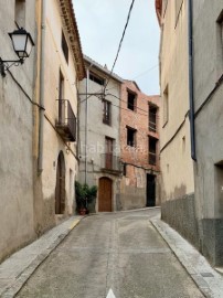 Casa o chalet  en L'Aleixar