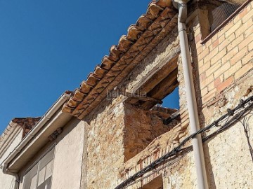 Casa o chalet 3 Habitaciones en Mas de Barberans