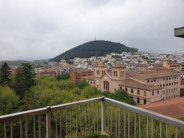 Piso 7 Habitaciones en Sant Cristòfol Les Fonts