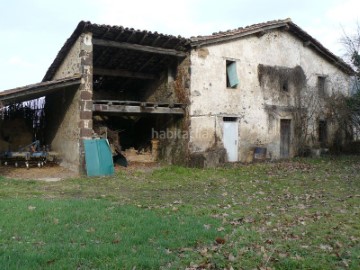 Casas rústicas  en Sant Esteve d'en Bas