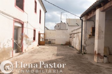 Casa o chalet  en Bétera Centro