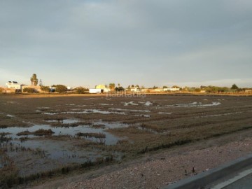 Casas rústicas  en Sant Jaume d'Enveja