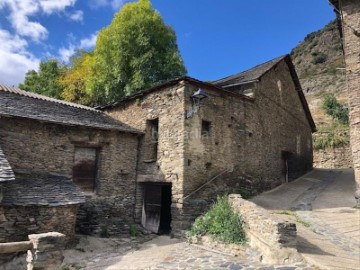 Quintas e casas rústicas  em Bonestarre