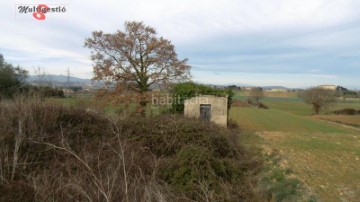 Casas rústicas en La Bisbal d'Empordà