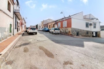Casa o chalet 2 Habitaciones en Molina de Segura