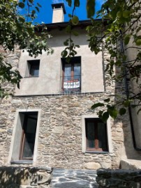 Casa o chalet 4 Habitaciones en Esterri d'Àneu