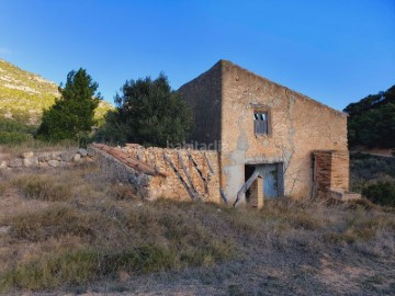 Casa o chalet  en El Pinell de Brai