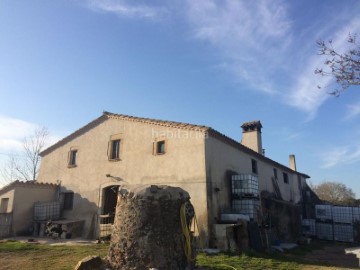 Maisons de campagne 5 Chambres à Massabe