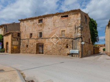 Casas rústicas  en Sant Baldiri