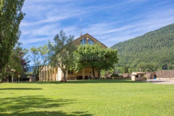 Casa o chalet 5 Habitaciones en Sant Privat d'en Bas