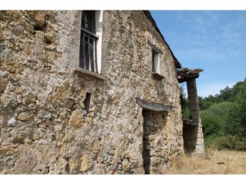 Casas rústicas 2 Habitaciones en La Torre