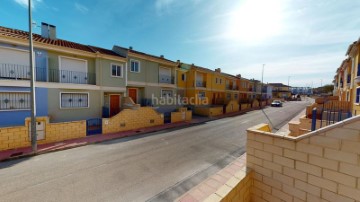 Casa o chalet 4 Habitaciones en Villanueva del Río Segura