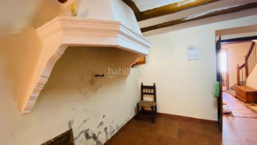 Casa o chalet 3 Habitaciones en Ortells