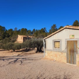 Casa o chalet  en Benifallet