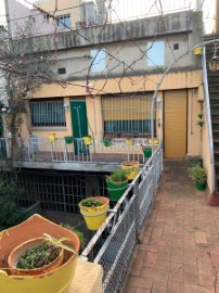 House 3 Bedrooms in El Prat de Llobregat Centre