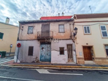 Casa o chalet 3 Habitaciones en Barranquet - El Salvador