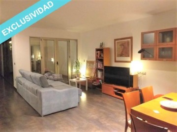 Casa o chalet 4 Habitaciones en Yecla