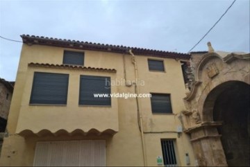 Casa o chalet 5 Habitaciones en Castelló de Farfanya