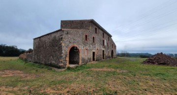 Quintas e casas rústicas 16 Quartos em La Barceloneta