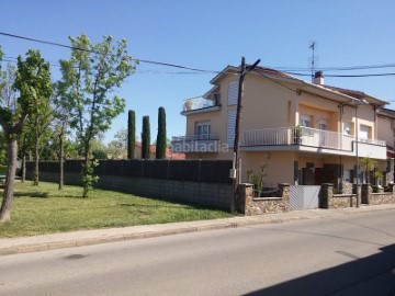 Casa o chalet 5 Habitaciones en Sant Cristòfol Les Fonts