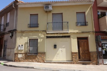 Casa o chalet 7 Habitaciones en Alborache