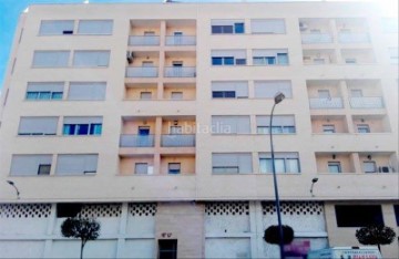 Piso 3 Habitaciones en Yecla
