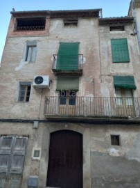 Casa o chalet 5 Habitaciones en Ascó