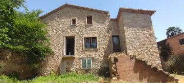 Maison 5 Chambres à Les Borges Blanques