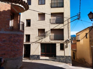 Quintas e casas rústicas 6 Quartos em Vimbodí i Poblet