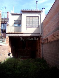 Casa o chalet 3 Habitaciones en Castelldans