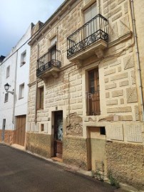 Casas rústicas 4 Habitaciones en Vilabella
