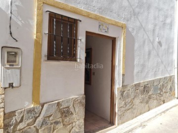 Casa o chalet 3 Habitaciones en Villahermosa del Río