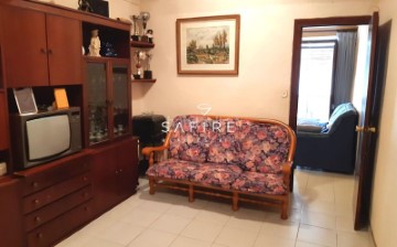 House 2 Bedrooms in Tortellà