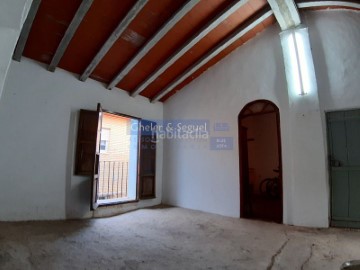 Casa o chalet 4 Habitaciones en Alfara de la Baronia