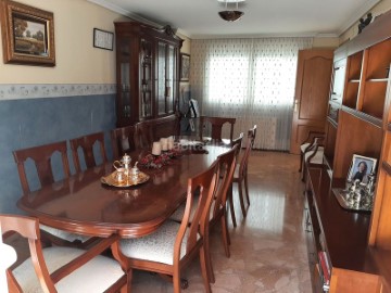 House 3 Bedrooms in Ribesalbes