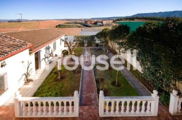Casas rústicas 8 Habitaciones en Cañizar