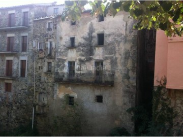 Maison 4 Chambres à La Torre