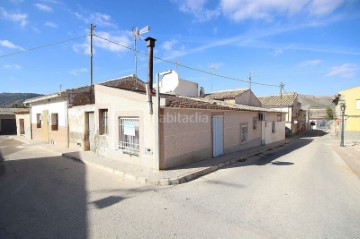 Casa o chalet 2 Habitaciones en Cañada de la Leña