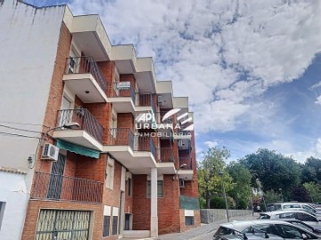 Piso 3 Habitaciones en Priego de Córdoba