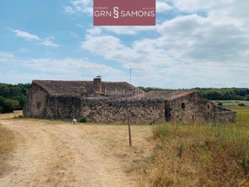 Quintas e casas rústicas 3 Quartos em Marenya