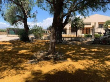 Country homes 5 Bedrooms in Puerto Adentro