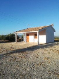 Casa o chalet 1 Habitacione en Barranco Molax