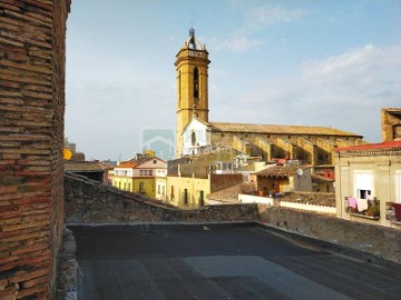 Casas rústicas  en La Bisbal d'Empordà