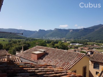 Quintas e casas rústicas 4 Quartos em Sant Esteve d'en Bas